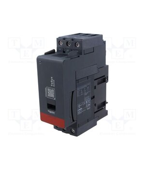 TPRSS065 Motor starter; for DIN rail mounting; 30kW; TeSys Island; 24VDC rS3SkanO2rwj1UH2eLPy0LFFVTxY3Up9yp4K6W1lo_E