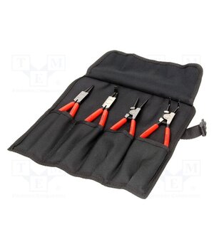 00 19 56 Kit: pliers; for circlip; Ring: internal,external; case; 4pcs. ejnoH_iaCubwiFLtOGl0tzFxg6BbezrY_C45Msr16Fw