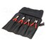 00 19 56 Kit: pliers; for circlip; Ring: internal,external; case; 4pcs. ejnoH_iaCubwiFLtOGl0tzFxg6BbezrY_C45Msr16Fw