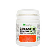 SMĒRVIELAS TF silikons + PTFE 60 ml

 ICTS03.jpg