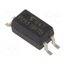 TLP293(GR.E(T Optocoupler; SMD; Ch: 1; OUT: transistor; Uinsul: 3.75kV; Uce: 80V uVPbLHEDnVPgQUt_GfU8AydKblLQF8qL2nzFSwtgBUU