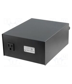 ATST1000-230V/115V-001 Autotransformer; 230VAC; Power: 1kVA; Usec.1: 115V jKkNLdTbI_SfDyXtTB0LoQQmIrd1E_f0Ougt0G4A9cQ