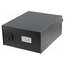 ATST1000-230V/115V-001 Autotransformer; 230VAC; Power: 1kVA; Usec.1: 115V jKkNLdTbI_SfDyXtTB0LoQQmIrd1E_f0Ougt0G4A9cQ