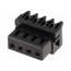 04NR-E4K(LF) Connector: IDC; plug; female; PIN: 4; NR; 2A; 250V; for cable; 2.5mm nIXXe7VsusE6X8jY_6tDD1keQOylx8JjlGLppI0AS_8