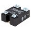 D1D60 Relay: solid state; Ucntrl: 3.5÷32VDC; 60A; 1÷100VDC; 1-DC 3J5vD6y17KlDsLQeonPEv-K2qBKXKlBf7mNw7NFoFs8