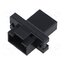 DF60-2EP-10.16C Connector: wire-wire/PCB; plug; male; PIN: 2; DF60; straight yZmzM7wS_cpYd0jnhhVOfV6d0v4Q7GzYnoPaw3L1fYA