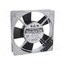 109S086 Fan: AC; axial; 120x120x25mm; 66m3/h; 24dBA; ball; 1400rpm; 100VAC 6Bm7GMLZXYTALFT5oT2NPCmpkCVvL8Oy1WXAc1jYlXE