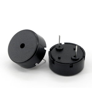 SIGNĀLS 17x8mm 1-30V 78dB bez ģeneratora

 IBUZ1707.jpg