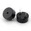 BUZZER 17x8mm 1-30V 78dB without generator IBUZ1707.jpg