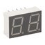 KW2-391AVA Display: LED; 7-segment; 10mm; 0.39"; No.char: 2; red; 24÷48mcd H-yOfALHtnrFCu39YiNVh8_0fkJMeL--6pkdjw0BHn8