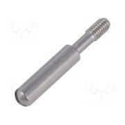 CRM Keying screw; male FbbpFyLsJ__KRokLGILKR5iSgbnzkwyJ7NxJLl0wgAU