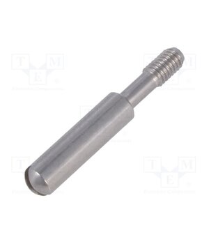 CRM Keying screw; male FbbpFyLsJ__KRokLGILKR5iSgbnzkwyJ7NxJLl0wgAU