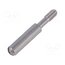 CRM Keying screw; male FbbpFyLsJ__KRokLGILKR5iSgbnzkwyJ7NxJLl0wgAU