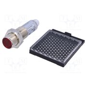 VL180-2P42431 Sensor: photoelectric; Range: 0.05÷7m; PNP; DARK-ON,LIGHT-ON DV4oGWwGHOzd6SW1BttLXFjpSr9YRcP4qEtF6uN-HaQ
