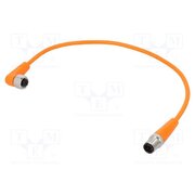 EVT046 Cable: for sensors/automation r5YNne-dsJAZuFrkMY2x7MXllveJfjF2LOMTWoN5AxY