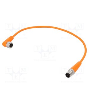 EVT046 Cable: for sensors/automation r5YNne-dsJAZuFrkMY2x7MXllveJfjF2LOMTWoN5AxY