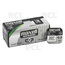 BATTERY  AG2 396 397 SR726SW 7.9x2.65mm 1.55V, Silver Oxide BGD397.jpg