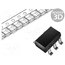 MIC5205-5.0YM5-TR IC: voltage regulator; LDO,linear,fixed; 5V; 0.15A; SOT23-5; SMD 8e6jZr93-6X3lf1xNPzAp5HNlkiFDQpUZdGQIaSJ4v0