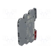 750538.0000 Converter: analog signals; for DIN rail mounting; 4÷20mA; IP20 It9G8H8w6V758g0JHg4cqlHpH-nJwljQBip3Mhid-BA