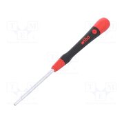 42445 Screwdriver; precision; 6-angles socket; HEX 2mm; PicoFinish® exwSFHP1c2ojZpA2jDywCCkCiWmz6iS7HE4MgV9zmZA