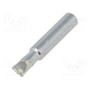 T0054485399 Tip; chisel; 4x0.8mm; for  soldering iron HNzZy6xKNvmgwzAqdaTwiS1hTvQpz-Hs9hy7DZ04Mt4