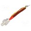 SKT 100/16 E 01236361 Thyristor: stud; 1.6kV; Ifmax: 175A; 100A; Igt: 150mA; TO209,TO94 -kSAi4LirmxIrIYJNRCj3kJAxKXiGKJNlZKZvJ7wCFo