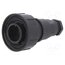 PX0794/P Connector: circular; plug; male; PIN: 12; w/o contacts; IP68; 6÷8mm 2t9Ygx35WC10T-BI2Of3SUJV-glNfT0z5iFoaBzOfP8
