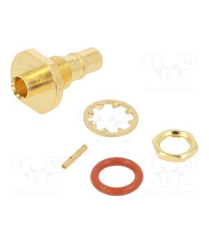 132105 Connector: SMA; socket; female; straight; 50Ω; soldering; PTFE pjzlKdhBTlqNsBhVopfk8sZrteagUfuffTwx6Wiqeg0