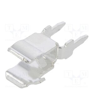 01000056Z Fuse clips; THT; 5x20mm,5x25mm,5x30mm; 10A; Pitch: 4.1mm; silver uqwy5HN5Km-6LXT2gK-t7TtU9Bp85wAU5k-wHC38fs0