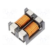 ACM1211-102-2PL-TL01 Filter: anti-interference; R: 14mΩ; Rcoil: 14mΩ; Z: 1kΩ; SMD; 80VDC WPXAQwWRHddHDmCnegYFeqnCyWUEgj1kl40Z9axqwV8