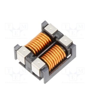 ACM1211-102-2PL-TL01 Filter: anti-interference; R: 14mΩ; Rcoil: 14mΩ; Z: 1kΩ; SMD; 80VDC WPXAQwWRHddHDmCnegYFeqnCyWUEgj1kl40Z9axqwV8