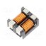 ACM1211-102-2PL-TL01 Filter: anti-interference; R: 14mΩ; Rcoil: 14mΩ; Z: 1kΩ; SMD; 80VDC WPXAQwWRHddHDmCnegYFeqnCyWUEgj1kl40Z9axqwV8