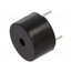 LD-BZEG-1205/3 Sound transducer: electromagnetic signaller; 3.1kHz; Ø: 12mm Yr1XMJ9mlR5moeihidjMy2IwHjr0_bLvTE31klOwg2I