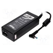CPSUNOTAKY-07388 Power supply: switching; 19.5VDC; 3.33A; Out: 4,5/3,0; 65W; desktop uiDCkLFP0vuMhtTm63FOxgiVudy4YkXZsPQ2e5cwAxE