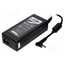 CPSUNOTAKY-07388 Power supply: switching; 19.5VDC; 3.33A; Out: 4,5/3,0; 65W; desktop uiDCkLFP0vuMhtTm63FOxgiVudy4YkXZsPQ2e5cwAxE