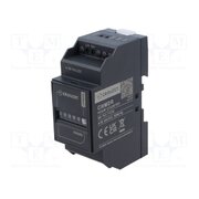 99793710N Counter: electromechanical; working time; mechanical indicator BTc8076iKroSSR6IOoS7sfBZnBs64pJKpPlwr6q_8j8