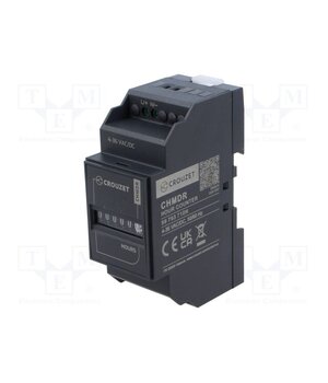 99793710N Counter: electromechanical; working time; mechanical indicator BTc8076iKroSSR6IOoS7sfBZnBs64pJKpPlwr6q_8j8
