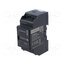 99793710N Counter: electromechanical; working time; mechanical indicator BTc8076iKroSSR6IOoS7sfBZnBs64pJKpPlwr6q_8j8