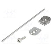 VF LE50 Driving head; adjustable plunger, length R 19-116mm SrXpKgHkvYHW6gVrjQVvY6GkjDOVcEFByPgt3z_zCrQ