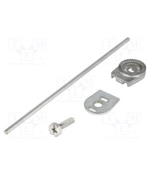 VF LE50 Driving head; adjustable plunger, length R 19-116mm SrXpKgHkvYHW6gVrjQVvY6GkjDOVcEFByPgt3z_zCrQ