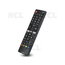 REMOTE CONTROL LG AKB75095308 (AKB75375608) Amazon, Netflix ADVPLG308.jpg