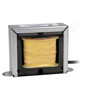159S Inductor: wire; screw; 4H; 225mA; 65Ω; ±15%; Leads: leads x2; 127mm ejD88hTlPuM_M2YdMqG8YZ_LeypJaUh4pwqzKuWnt4I