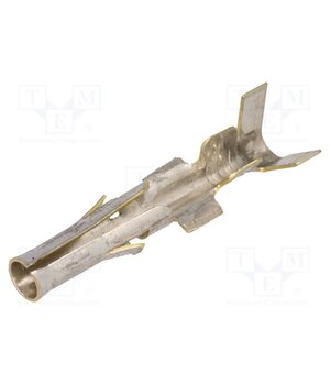 02-09-1102 Contact; female; Standard .093"; tinned; 20AWG÷14AWG; crimped EZvd8nUiIHsbELSgqq4Dugs1DblM13WGMcgWZys56u4