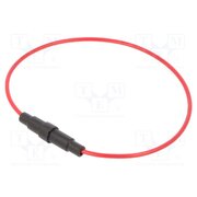 01500274LXN Fuse holder; 5x20mm; Imax: 5A; Urated: 350V; Leads: cables; -40÷80°C ArKCBkCFHaln4VjSdy3RaTIlaP-0L5D8E_w5yP9c9O0