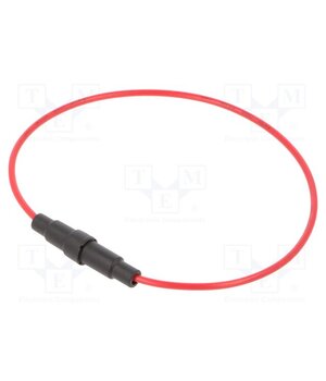 01500274LXN Fuse holder; 5x20mm; Imax: 5A; Urated: 350V; Leads: cables; -40÷80°C ArKCBkCFHaln4VjSdy3RaTIlaP-0L5D8E_w5yP9c9O0