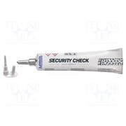 SECURITY CHECK ORIGINAL GREY 96678 Paint; grey; SECURITY CHECK ORIGINAL; 20÷70°C mrpDJmNAaM7uLb7l8NefPQK_Jttkj2sMAYs1KPJlHk8