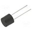 0034.6014 Fuse: fuse; 1A; 250VAC; quick blow; TR5; MSF gkpS5kCn7kNgAxALiPxOFl593gSxwFUfw5v126gNgVA
