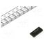 LMV324MX/NOPB IC: operational amplifier; 1MHz; 2.7÷5.5V; Ch: 4; SO14; reel,tape 2sK_f732DbGl-pt_TVy0gcZA10HmRKEA0SDi-Sh_DFY