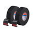 INSULATION black 19mm 20m textile with texture

 IZ1920MH+1.jpg