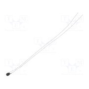 TTS-5KC3-BG NTC thermistor; 5kΩ; THT; 3977K; -40÷125°C; ±0,2°C zm8YNg2oyezlRxJMnQg-DpMeMchSa8aaHFoIqO57Pv4